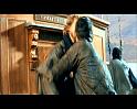 PDVD_1741