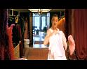 PDVD_1742