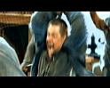 PDVD_1744
