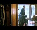 PDVD_1746