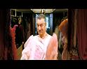 PDVD_1748