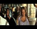 PDVD_175
