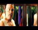 PDVD_1752