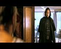 PDVD_1753