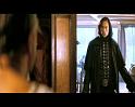 PDVD_1754