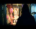PDVD_1755