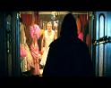PDVD_1756