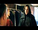 PDVD_1757