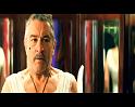 PDVD_1758