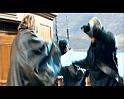 PDVD_1759