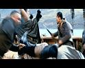 PDVD_1760