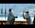 PDVD_1761