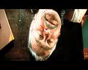 PDVD_1762