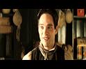 PDVD_177