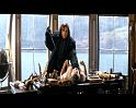 PDVD_1773