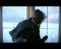 PDVD_1775