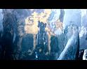PDVD_1776