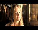 PDVD_178