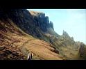 PDVD_1780