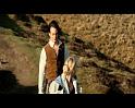 PDVD_1782