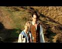 PDVD_1783