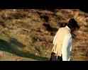 PDVD_1785