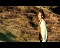 PDVD_1786