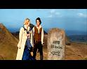 PDVD_1789