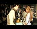 PDVD_179