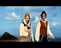PDVD_1790