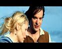 PDVD_1795