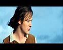 PDVD_1796