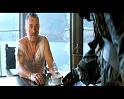 PDVD_1797