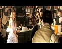 PDVD_180