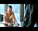 PDVD_1802