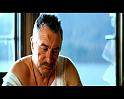 PDVD_1805
