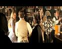 PDVD_181