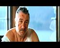 PDVD_1812
