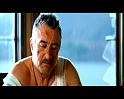 PDVD_1813