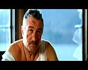 PDVD_1816