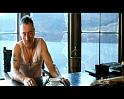 PDVD_1819