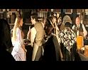 PDVD_182