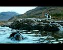 PDVD_1820