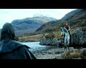 PDVD_1823