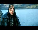 PDVD_1824