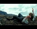 PDVD_1825
