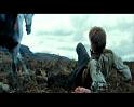 PDVD_1826