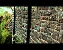 PDVD_1829