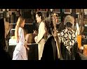 PDVD_183