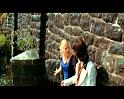 PDVD_1830